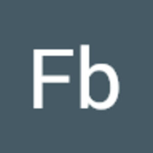 Meet your Posher, Fb